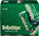 Pilsner im Angebot bei Netto Marken-Discount in Auerbach Pilsner Angebote von Ur-Krostitzer bei Netto Marken-Discount Auerbach für 3,99 €
