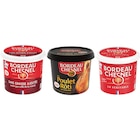 SUR TOUT - BORDEAU CHESNEL en promo chez Carrefour Market SUR TOUT - BORDEAU CHESNEL dans le catalogue Carrefour Market