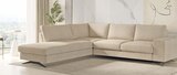 Canapé d'angle en promo chez Möbel Martin Metz à 899,00 €