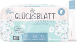 V-Markt München - Toilettenpapier Angebot im Prospekt Toilettenpapier bei V-Markt im München Prospekt für 4,49 €