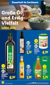 Bio im Lidl Prospekt in Gießen Aktueller Lidl Prospekt mit Bio, "LIDL LOHNT SICH", Seite 24