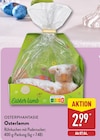 Osterlamm bei ALDI Nord im Prospekt "" für 2,99 €