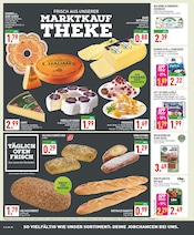 Soja im Marktkauf Prospekt in Herne Aktueller Marktkauf Prospekt mit Soja, "Aktuelle Angebote", Seite 8