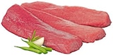 Lammlachs natur von  im aktuellen REWE Prospekt für 3,79 €