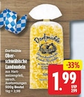 Angebot im E center Bernau (Berlin) Prospekt E center Bernau (Berlin) Prospekt mit im Angebot fĂŒr 1,99 âŹ
