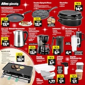 Aktueller Thomas Philipps Prospekt mit Kaffeevollautomat, "Top Angebote", Seite 18