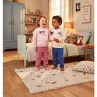 Ensemble bébé - TEX BASIC - Carrefour Ensemble bébé - TEX BASIC à 7,99 € dans le catalogue Carrefour