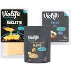 SUR TOUT - VIOLIFE - Carrefour à Aix-en-Provence SUR TOUT - VIOLIFE en promo chez Carrefour Aix-en-Provence