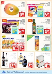 Kekse im Marktkauf Prospekt Kekse im Marktkauf Prospekt Top Angebote auf S. 24