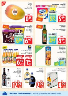 Duftkerzen Angebot im Marktkauf Prospekt, gültig von 02.03.2026 bis 07.03.2026 Duftkerzen Angebot im aktuellen Marktkauf Prospekt auf Seite 24