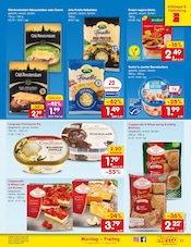 Fisch im Netto Marken-Discount Prospekt in Landshut Aktueller Netto Marken-Discount Prospekt mit Fisch, "Aktuelle Angebote", Seite 11
