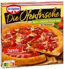 Penny Weißenhorn Prospekt mit  im Angebot für 1,79 €