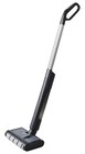 Nettoyeur de sols durs sans fil - SILVERCREST - Lidl à Maisons-Alfort Nettoyeur de sols durs sans fil - SILVERCREST en promo chez Lidl Maisons-Alfort à 79,99 €