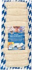 Aktuelle Weißwurst Angebote bei Netto Marken-Discount in Reutlingen Aktuelles Münchner Weißwurst Angebot bei Netto Marken-Discount in Reutlingen ab 4,49 €