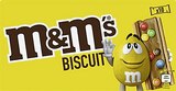 Promo Biscuit à 1,40 € dans le catalogue Casino Supermarchés à Megève