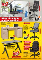 Ähnliche Angebote wie Papier im Prospekt "35% in vielen Abteilungen" auf Seite 24 von Opti-Megastore in Karlsruhe