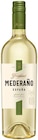 Mederano oder Mia Wein Angebote von Freixenet bei REWE Dormagen für 2,49 €