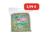 MultiFit Foin Menthe 500 g - MULT dans le catalogue Maxi Zoo