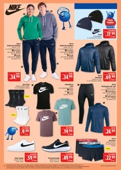 Pullover im Marktkauf Prospekt in Görlitz Aktueller Marktkauf Prospekt mit Pullover, "AUSWAHL RIESIG, PREISE NIEDRIG", Seite 40
