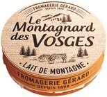 Promo Le montagnard des vosges à 2,94 € dans le catalogue Colruyt à Saint-André-les-Vergers