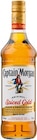 Spiced Gold Rum von Captain Morgan im aktuellen Netto mit dem Scottie Prospekt