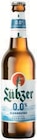 Getränke A-Z Schenkenberg - Bier Angebot im Prospekt Bier bei Getränke A-Z im Schenkenberg Prospekt für 12,99 €