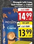 Aktuelle Kaffee Angebote bei EDEKA in Soest Aktuelles Caffè Crema Angebot bei EDEKA in Soest ab 13,99 €