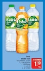 Touch Apfel Angebote von Volvic bei Marktkauf Plauen für 1,19 €