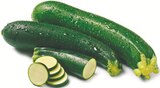 Zucchini Angebote von Go Bio bei Netto mit dem Scottie Bautzen für 1,49 €