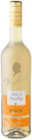 Qualitätswein Weiß süß von MAYBACH im aktuellen Kaufland Prospekt