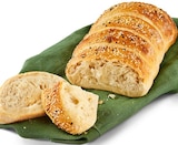 Grillbrot bei Penny im Prospekt "" für 0,88 €