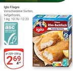 GLOBUS Halle (Saale) Prospekt mit  im Angebot für 2,69 €