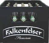 Premium Biere Angebote von Falkenfelser bei Netto Marken-Discount Karlstadt für 8,49 €