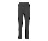 Tchibo im Supermarkt - Joggpants Angebot im Prospekt Joggpants bei Tchibo im Supermarkt im Prospekt "" für 24,99 €