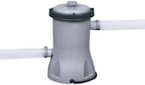 Filterpumpe Angebote von Bestway bei famila Nordwest Delmenhorst für 19,99 €