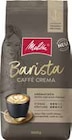 Aktuelle Kaffee Angebote bei E center in Landau (Pfalz) Aktuelles Barista Caffè Crema Angebot bei E center in Landau (Pfalz) ab 10,99 €