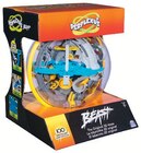 Perplexus Beast - Hyper U à La Rochelle Perplexus Beast en promo chez Hyper U La Rochelle à 19,99 €