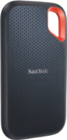 Extreme Portable SSD im Angebot bei EURONICS in Duisburg Extreme Portable SSD Angebote von SanDisk bei EURONICS Duisburg für 147,99 €