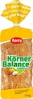 Aktuelle Toaster Angebote bei Kaufland in Krefeld Aktuelles Körner Balance Sandwich Angebot bei Kaufland in Krefeld ab 2,00 €