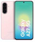 Galaxy A27 5G im Angebot bei expert in Gladbeck Galaxy A27 5G Angebote von Samsung bei expert Gladbeck für 269,00 €