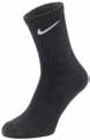 Sportsocken Angebote von Nike bei GLOBUS Braunschweig für 17,99 €
