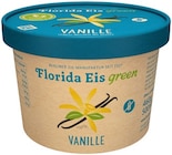 Eis Angebote von Florida bei REWE Oranienburg für 4,29 €