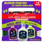 Aktuelle Likör Angebote bei Kaufland in Cottbus Aktuelles Likör Original Angebot bei Kaufland in Cottbus ab 5,49 €