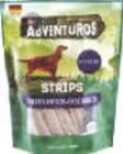 Adventuros Hundesnacks bei Netto Marken-Discount im Sonsbeck Prospekt für 0,99 €