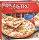 Ristorante Pizza, Piccola oder Bistro Flammkuchen im Angebot bei V-Markt in München Ristorante Pizza, Piccola oder Bistro Flammkuchen Angebote von Dr. Oetker bei V-Markt München für 1,88 €
