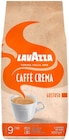 Caffè Crema Angebote von Lavazza bei Penny Norderstedt für 13,99 €