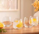 Whiskybecher Angebote bei Segmüller Frankfurt für 2,99 €