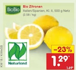 Angebot im Netto Marken-Discount Bonn Prospekt Netto Marken-Discount Bonn Prospekt mit im Angebot für 1,29 €