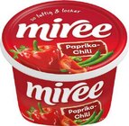 Paprika-Chili Angebote von Mirée bei EDEKA Borken für 1,11 €