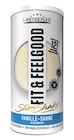 Fit + Feelgood Slim Shake im Rossmann Prospekt Fit + Feelgood Slim Shake von Layenberger im aktuellen Rossmann Prospekt für 6,99 €